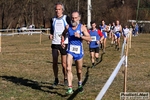 26_02_2012_Monza_Cross_x_Tutti_foto_Roberto_Mandelli_0147.jpg