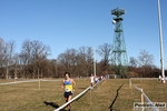 26_02_2012_Monza_Cross_x_Tutti_foto_Roberto_Mandelli_0159.jpg