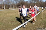 26_02_2012_Monza_Cross_x_Tutti_foto_Roberto_Mandelli_0161.jpg