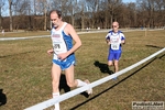 26_02_2012_Monza_Cross_x_Tutti_foto_Roberto_Mandelli_0162.jpg