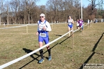 26_02_2012_Monza_Cross_x_Tutti_foto_Roberto_Mandelli_0163.jpg