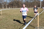 26_02_2012_Monza_Cross_x_Tutti_foto_Roberto_Mandelli_0170.jpg