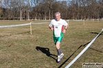 26_02_2012_Monza_Cross_x_Tutti_foto_Roberto_Mandelli_0174.jpg