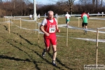 26_02_2012_Monza_Cross_x_Tutti_foto_Roberto_Mandelli_0176.jpg