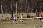 26_02_2012_Monza_Cross_x_Tutti_foto_Roberto_Mandelli_0178.jpg