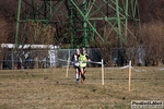 26_02_2012_Monza_Cross_x_Tutti_foto_Roberto_Mandelli_0179.jpg