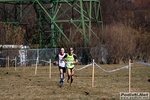 26_02_2012_Monza_Cross_x_Tutti_foto_Roberto_Mandelli_0180.jpg