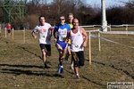 26_02_2012_Monza_Cross_x_Tutti_foto_Roberto_Mandelli_0183.jpg