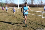 26_02_2012_Monza_Cross_x_Tutti_foto_Roberto_Mandelli_0185.jpg