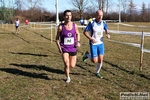 26_02_2012_Monza_Cross_x_Tutti_foto_Roberto_Mandelli_0187.jpg