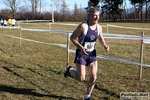 26_02_2012_Monza_Cross_x_Tutti_foto_Roberto_Mandelli_0188.jpg