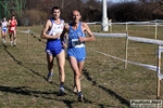 26_02_2012_Monza_Cross_x_Tutti_foto_Roberto_Mandelli_0196.jpg