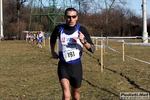 26_02_2012_Monza_Cross_x_Tutti_foto_Roberto_Mandelli_0199.jpg