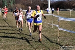 26_02_2012_Monza_Cross_x_Tutti_foto_Roberto_Mandelli_0201.jpg