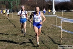 26_02_2012_Monza_Cross_x_Tutti_foto_Roberto_Mandelli_0207.jpg