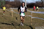 26_02_2012_Monza_Cross_x_Tutti_foto_Roberto_Mandelli_0208.jpg