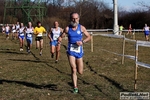 26_02_2012_Monza_Cross_x_Tutti_foto_Roberto_Mandelli_0210.jpg