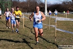 26_02_2012_Monza_Cross_x_Tutti_foto_Roberto_Mandelli_0212.jpg