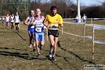 26_02_2012_Monza_Cross_x_Tutti_foto_Roberto_Mandelli_0213.jpg