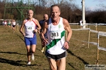 26_02_2012_Monza_Cross_x_Tutti_foto_Roberto_Mandelli_0218.jpg