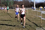 26_02_2012_Monza_Cross_x_Tutti_foto_Roberto_Mandelli_0220.jpg