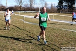 26_02_2012_Monza_Cross_x_Tutti_foto_Roberto_Mandelli_0226.jpg