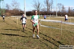 26_02_2012_Monza_Cross_x_Tutti_foto_Roberto_Mandelli_0228.jpg