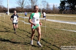 26_02_2012_Monza_Cross_x_Tutti_foto_Roberto_Mandelli_0229.jpg