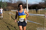 26_02_2012_Monza_Cross_x_Tutti_foto_Roberto_Mandelli_0236.jpg