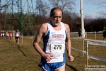 26_02_2012_Monza_Cross_x_Tutti_foto_Roberto_Mandelli_0238.jpg