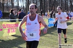 26_02_2012_Monza_Cross_x_Tutti_foto_Roberto_Mandelli_0251.jpg