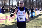 26_02_2012_Monza_Cross_x_Tutti_foto_Roberto_Mandelli_0262.jpg