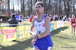 26_02_2012_Monza_Cross_x_Tutti_foto_Roberto_Mandelli_0263.jpg