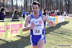 26_02_2012_Monza_Cross_x_Tutti_foto_Roberto_Mandelli_0265.jpg