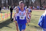 26_02_2012_Monza_Cross_x_Tutti_foto_Roberto_Mandelli_0268.jpg
