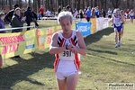 26_02_2012_Monza_Cross_x_Tutti_foto_Roberto_Mandelli_0269.jpg