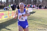 26_02_2012_Monza_Cross_x_Tutti_foto_Roberto_Mandelli_0272.jpg