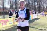 26_02_2012_Monza_Cross_x_Tutti_foto_Roberto_Mandelli_0278.jpg