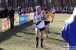 26_02_2012_Monza_Cross_x_Tutti_foto_Roberto_Mandelli_0279.jpg