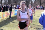 26_02_2012_Monza_Cross_x_Tutti_foto_Roberto_Mandelli_0283.jpg