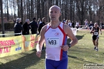 26_02_2012_Monza_Cross_x_Tutti_foto_Roberto_Mandelli_0284.jpg