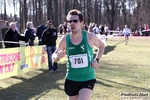 26_02_2012_Monza_Cross_x_Tutti_foto_Roberto_Mandelli_0289.jpg