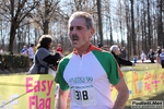 26_02_2012_Monza_Cross_x_Tutti_foto_Roberto_Mandelli_0297.jpg