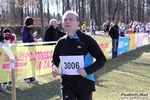 26_02_2012_Monza_Cross_x_Tutti_foto_Roberto_Mandelli_0298.jpg