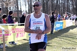 26_02_2012_Monza_Cross_x_Tutti_foto_Roberto_Mandelli_0299.jpg