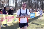 26_02_2012_Monza_Cross_x_Tutti_foto_Roberto_Mandelli_0302.jpg