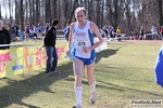 26_02_2012_Monza_Cross_x_Tutti_foto_Roberto_Mandelli_0303.jpg