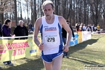 26_02_2012_Monza_Cross_x_Tutti_foto_Roberto_Mandelli_0304.jpg