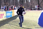 26_02_2012_Monza_Cross_x_Tutti_foto_Roberto_Mandelli_0305.jpg
