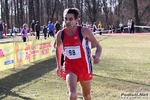 26_02_2012_Monza_Cross_x_Tutti_foto_Roberto_Mandelli_0307.jpg